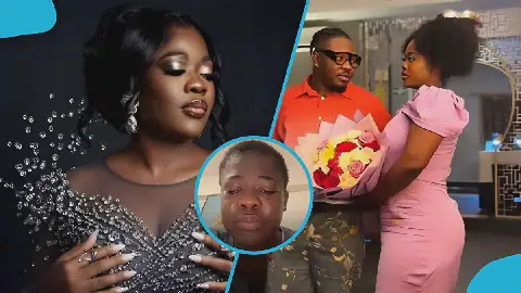 Asantewaa
