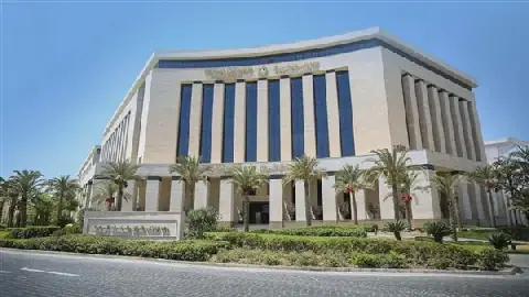 Egypt's New Urban Communities Authority to Contract New Land Plots