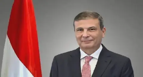 “الزراعة” ترفع درجة الاستعداد القصوى للموسم الشتوى وتطلق خطة شاملة لتوفير المستلزمات والتقاوى