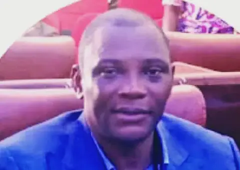Tshopo Health Officials Urged to Report Ebola Suspects