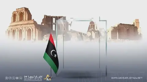جدل دستوري جديد يهز شرعية مجلس النواب ويكشف صراع المرجعيات