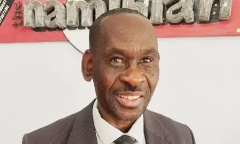 Deaf community demands sign language recognition in Namibia