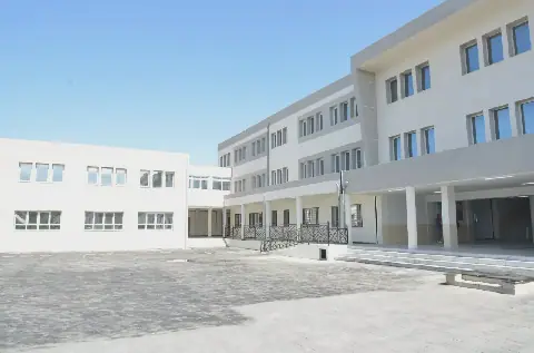 Algerian Ministry of Education Unveils 2026-2027 Academic Calendar