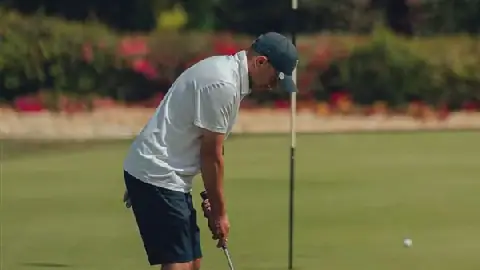 Egypt Hosts 2026 Arab Youth and Junior Golf Championship