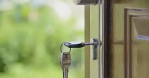 SA has fallen 10 places in the 2018 International Property Rights Index