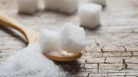 Egypt's Sugar Prices Remain Stable on Tuesday, October 4, 2026