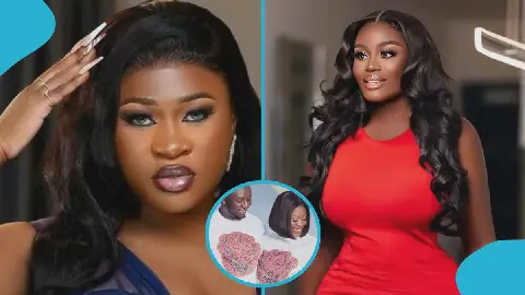 Nana Akua Addo