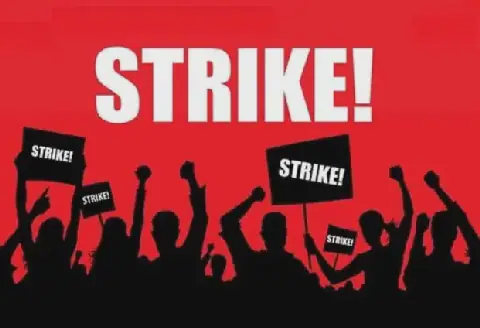 Clearing Arrears Won't End Ghana Teacher Strike, 2009 Allowance Still Unpaid