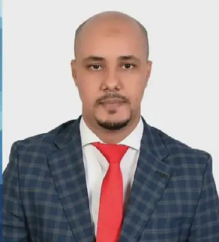 Mauritanian Candidate Alleges Irregularities in Anti-Corruption Body Selection Process