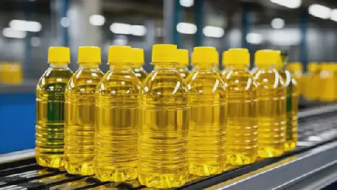 Egyptian Oil Prices Fluctuate on October 6, 2026