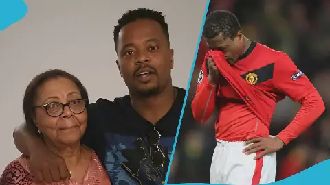 evra