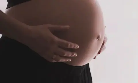 Kavango West identified as top fertility hotspot