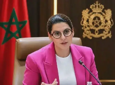 Morocco's Political Landscape Shifts as Government Formation Talks Begin
