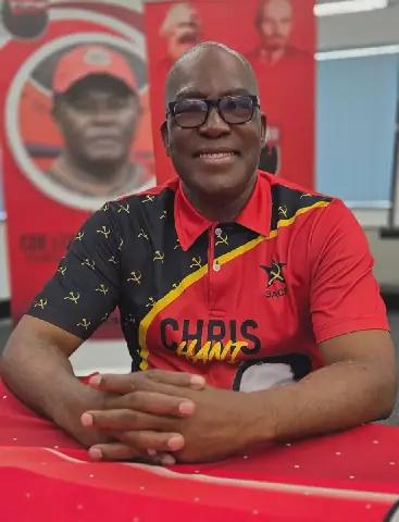 Zanoxolo Wayile