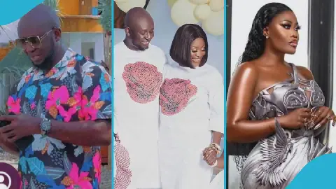 Nana Akua Addo