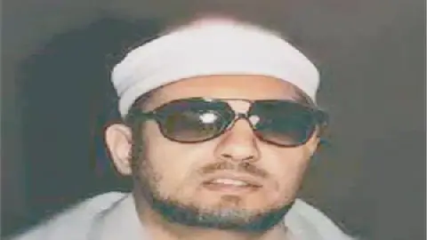 Egypt Remembers Renowned Quran Reciter and Singer Muhammad Imran