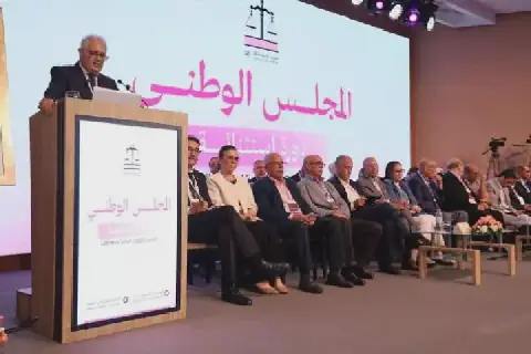Morocco's Independence Party Maintains Strong Political Presence