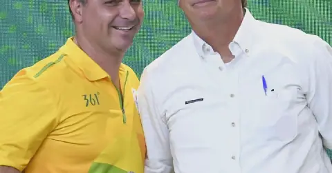 Right-Wing Gains in Brazil Reshape Political Landscape