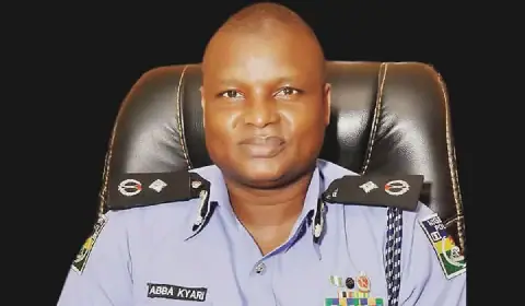Court Orders NDLEA to Produce Airport Staff Roster in Abba Kyari's Cocaine Case