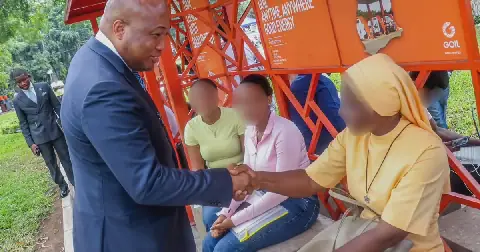 Ablakwa
