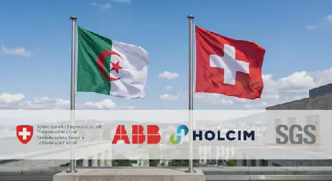 ads_NAPEC_Ambassade_francais