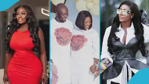 Nana Akua Addo