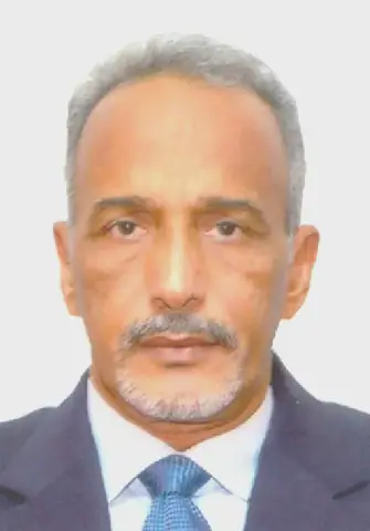 Criticism of Mauritania's Economist Recruitment Exam Process