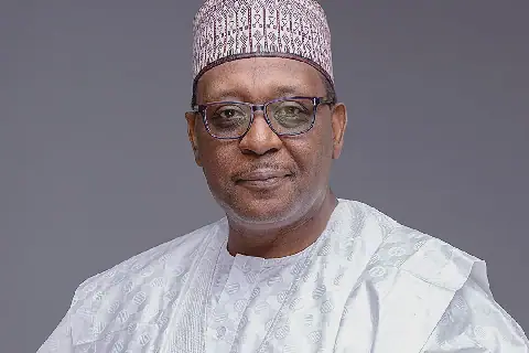 FG Inaugurates 10 Diagnostic, Three Cancer Centres Across 10 States