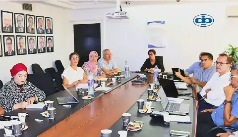 Tunisia Outlines Recommendations to Develop Electronics Industry