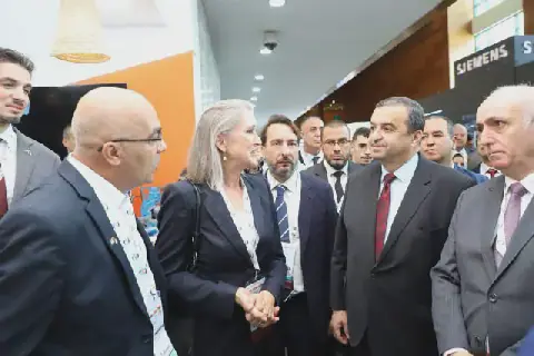 Arkab