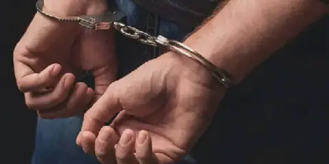 Tunisian Police Crack Down on Remote Car Theft Ring