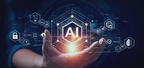 Nigerian AI Researcher Develops Tool to Significantly Reduce MRI Scan Time