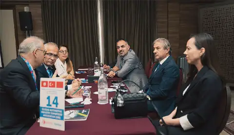 Tunisie-Turquie : les acteurs de l’automobile à la recherche de nouveaux partenariats