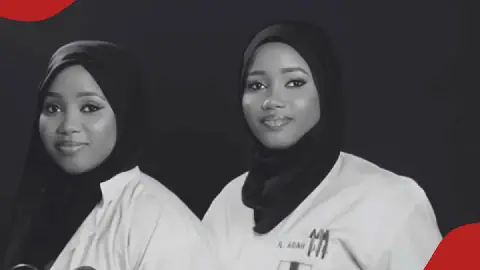Hadiza