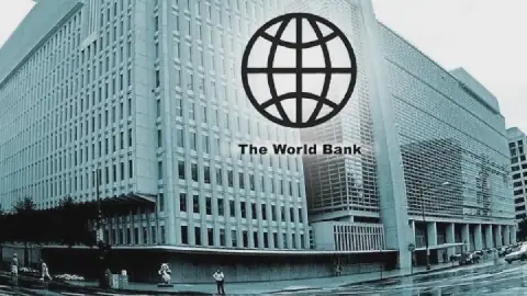 Le Bénin rejoint le Mécanisme de financement mondial de la Banque mondiale