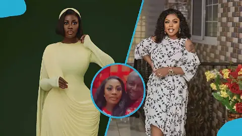 Akua Addo