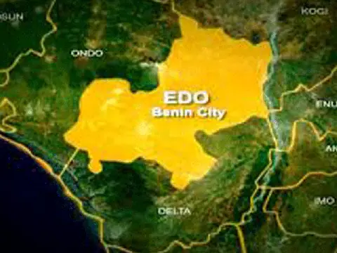 Group Laments ‘Progressive Relegation’ of Benin People in Edo