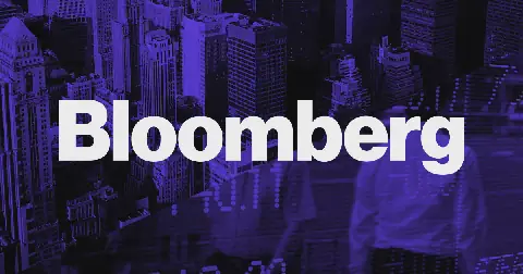 Nigeria Climbs to 8th Most Investable African Economy, Overtaking Rwanda, Tanzania, and Kenya