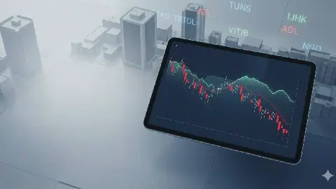 Bourse de Tunis : BIAT domine les échanges