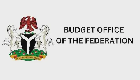 Overlapping Budgets Delay Capital Projects Implementation in Nigeria