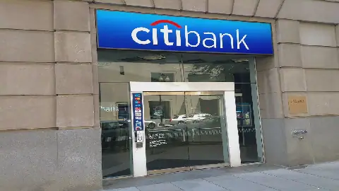 Nigerian Nonprofits Have Until 5pm To Apply For Citi’s $500,000 Grants