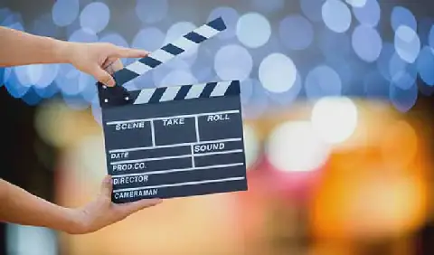 Inscriptions Open for 2026 CinéMakna Film Workshops in Tunisia