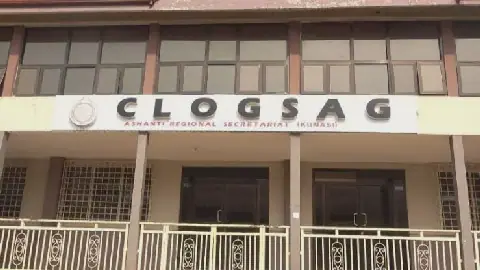 CLOGSAG Members Told to Disregard "Purported Appointments" Until High Court Rules