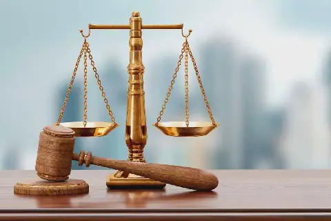 Kenya Re minority shareholders lose court battle over disputed board elections