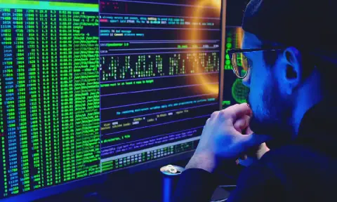 Rabat Hosts Executive Cybersecurity Training for African Leaders