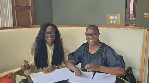 HACO expands West Africa footprint with Ghana manufacturing partnership