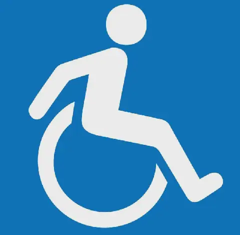 Group targets N500m to support children with disabilities