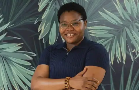 Fed Govt congratulates NLNG prize winner for MRI tech
