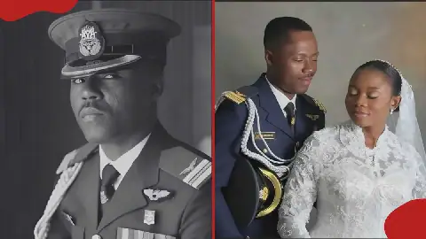 Ahamefule Aham Man-Ugwueje