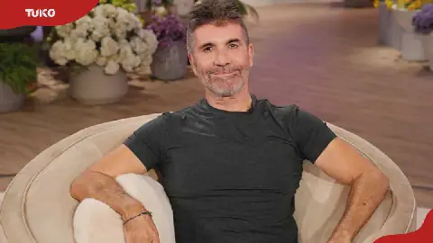 cOWELL